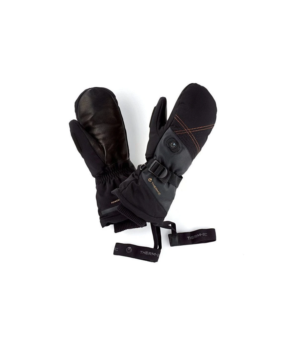 Sidas ULTRA HEAT MITTENS WOMEN 2 Sidas ULTRA HEAT MITTENS WOMEN – Image 2