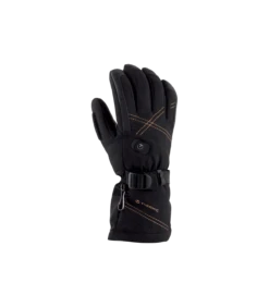 Sidas ULTRA HEAT GLOVES WOMEN