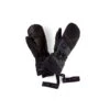 Sidas POWERGLOVES 3+1 MEN