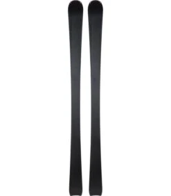 DYNASTAR E LITE 8 + NX 12 -GlacierSportif v line carbon 2