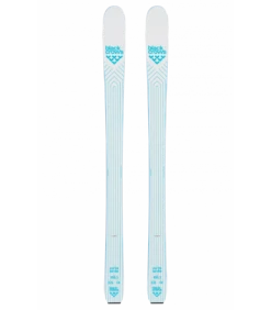 BLACK CROWS VERTIS BIRDIE