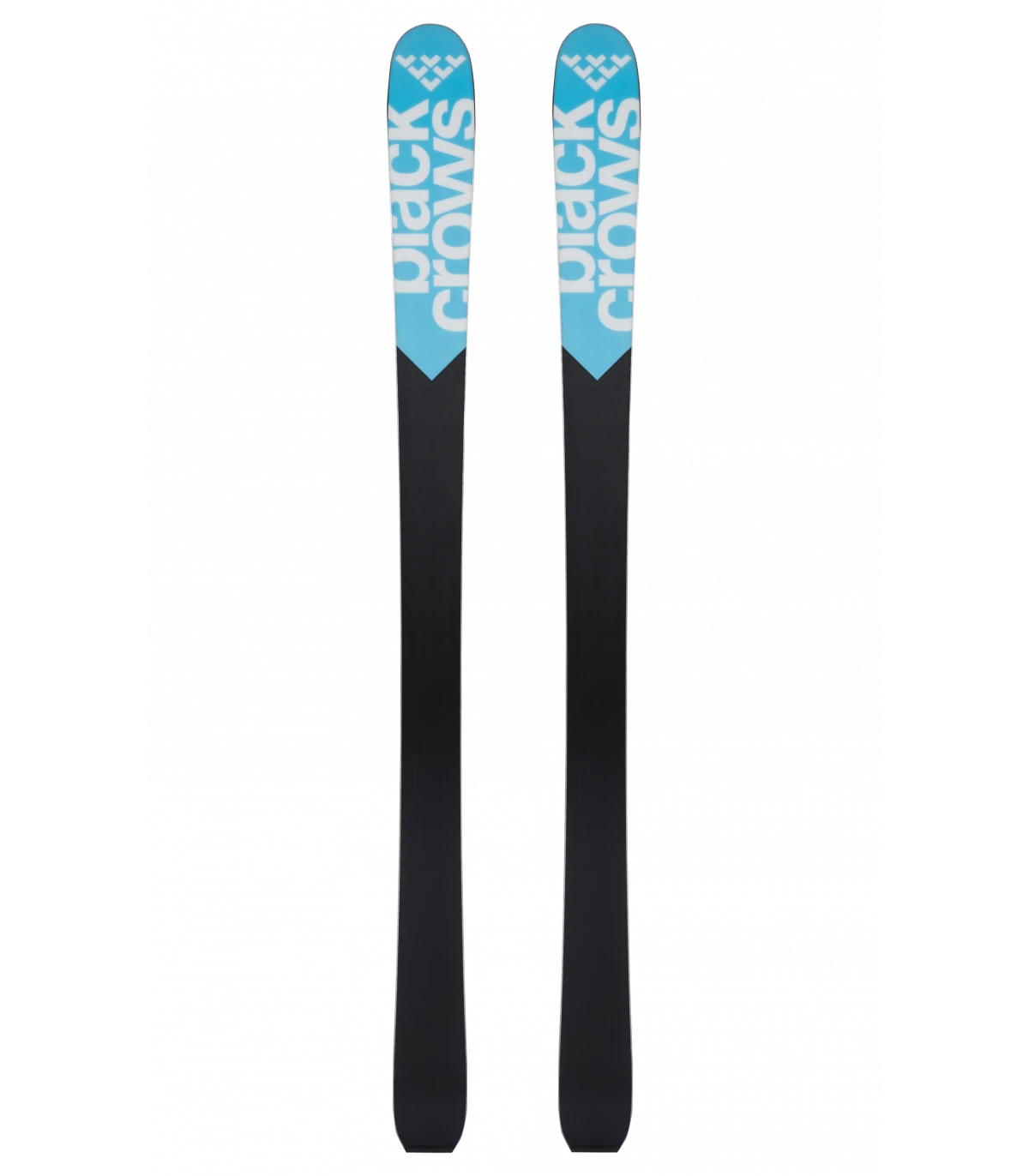 BLACK CROWS VERTIS BIRDIE 2 BLACK CROWS VERTIS BIRDIE – Image 2