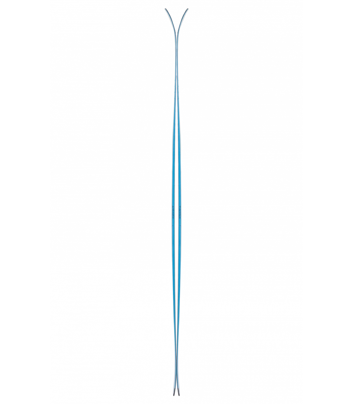 BLACK CROWS VERTIS BIRDIE 3 BLACK CROWS VERTIS BIRDIE – Image 3