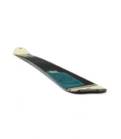 K2 WAYBACK 92 NU -GlacierSportif wayback 88 nu 10