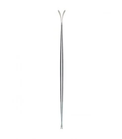 K2 WAYBACK 92 NU -GlacierSportif wayback 88 nu 11