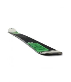 K2 WAYBACK 88 NU -GlacierSportif wayback 88 nu 2