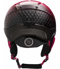 Rossignol WHOOPEE IMPACT W PINK 23 6 Rossignol WHOOPEE IMPACT W PINK 23 -GlacierSportif whoopee impact w pink 2