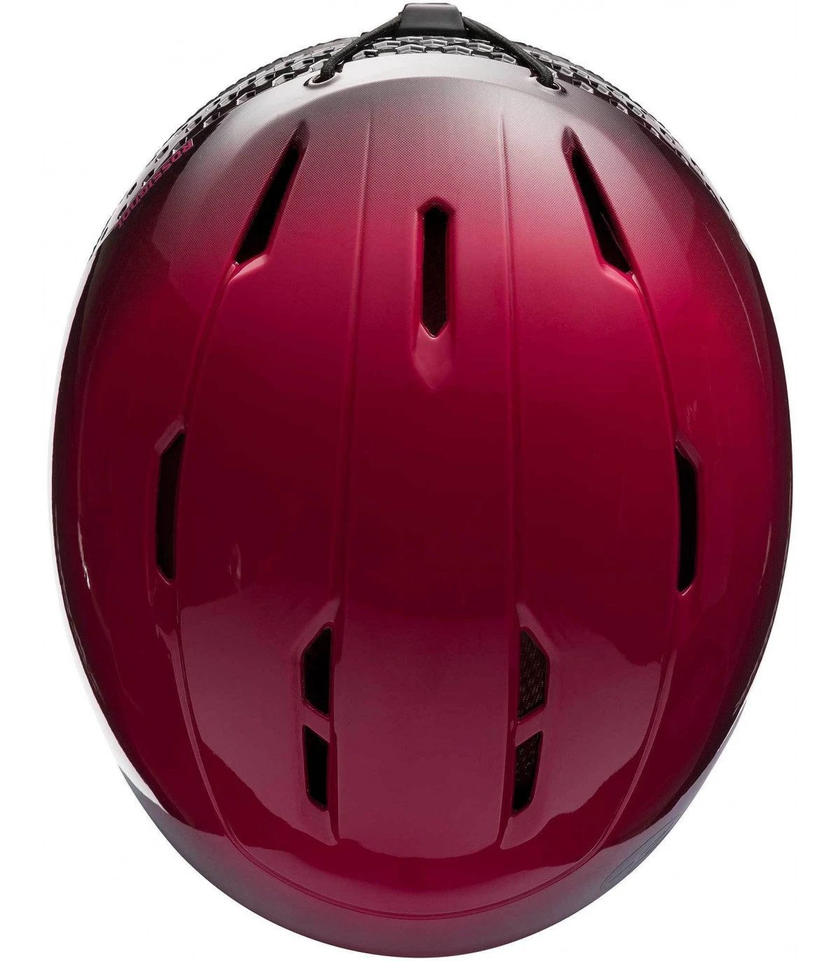 Rossignol WHOOPEE IMPACT W PINK 23 4 Rossignol WHOOPEE IMPACT W PINK 23 – Image 4