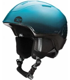 Rossignol WHOOPEE IMPACT BLUE 23