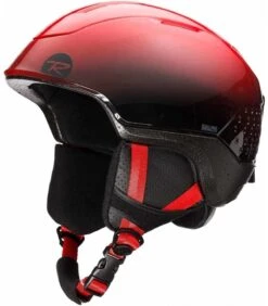 Rossignol WHOOPEE IMPACT RED 23