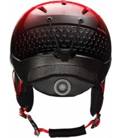 Rossignol WHOOPEE IMPACT RED 23 -GlacierSportif whoopee impact w pink 8