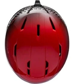 Rossignol WHOOPEE IMPACT RED 23 -GlacierSportif whoopee impact w pink 9