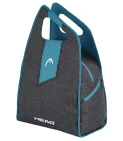 Head WOMEN BOOTBAG