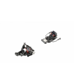 FRITSCHI XENIC 10 SANS STOP SKI