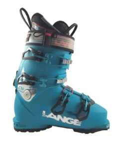 Lange XT3 130 W PRO MODEL GW (FD/BL)