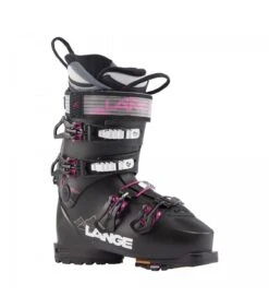 Lange XT3 85 W MV NO PIN