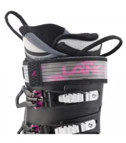 Lange XT3 85 W MV NO PIN -GlacierSportif xt3 80 w lv black 3