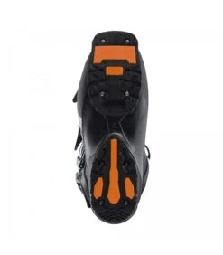 Lange LX 85 W HV GW -GlacierSportif xt3 80 w lv black 7