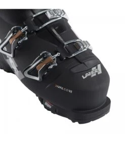 Lange LX 85 W HV GW -GlacierSportif xt3 80 w lv black 8