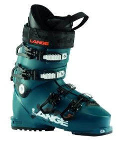 Lange XT3 80 WIDE SC