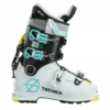 TECNICA ZERO G TOUR W