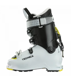 TECNICA ZERO G TOUR W -GlacierSportif zero g tour 2