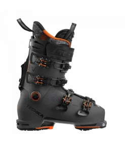 TECNICA COCHISE 110 DYN GW