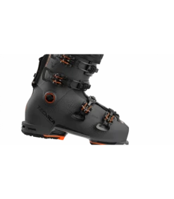 TECNICA COCHISE 110 DYN GW -GlacierSportif zero g tour 5