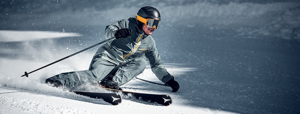 GlacierSportif -GlacierSportif atomic 2023