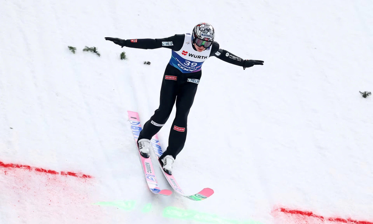 GlacierSportif -GlacierSportif nha y tru o t tuye t na uy 174 1837 3608 1741635290